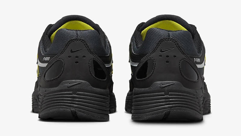 nike p 6000 volt