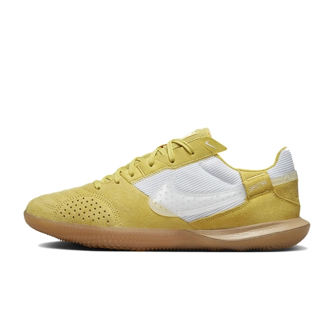 Nike Streetgato Saturn Gold Gum