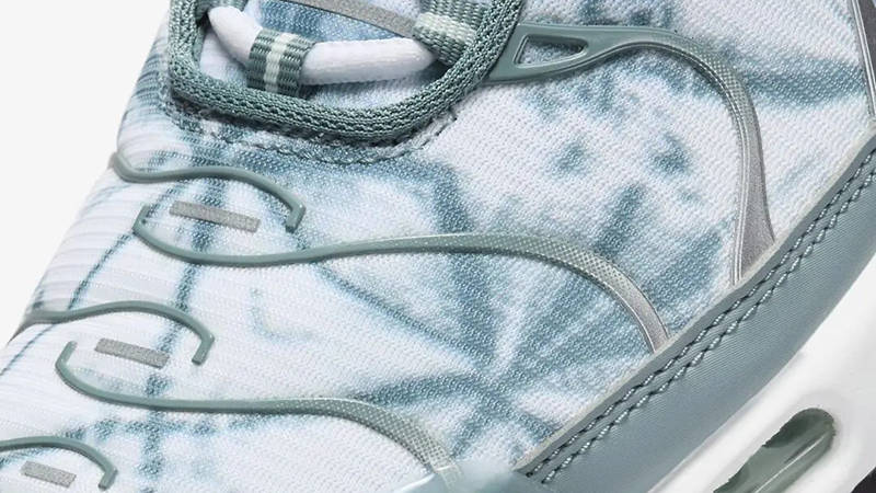 Nike TN Air Max Plus Waterway Where To Buy FV0394-300