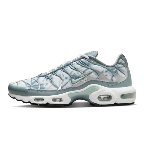 Sneaker Freaker Celebrate the Iconic Nike Air Max Plus with New Book: STAY  TUNED - Sneaker Freaker
