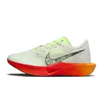 Nike ZoomX VaporFly Next 3 No Finish Line FQ8344-020