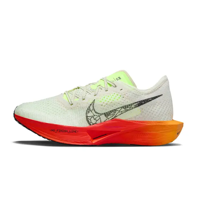 Finishline nike clearance