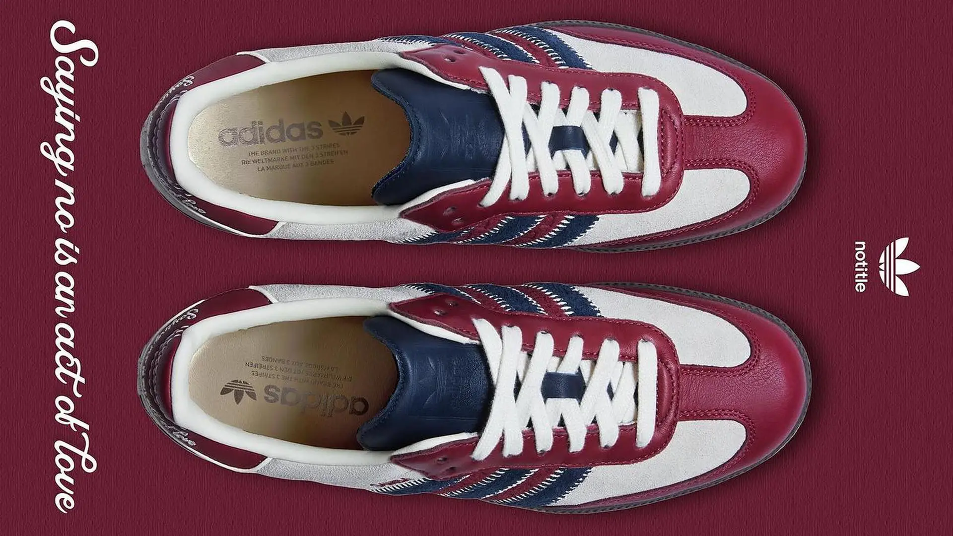 osfy size meaning adidas