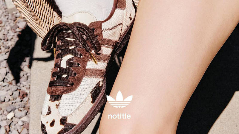 adidas gazelle silver green womens ADIDAS SAMBA OG NOTITLE MAROON – Brandadox main image 1