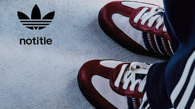 adidas gazelle silver green womens adidas Samba OG Valentines Day Suede Womens Lifestyle Shoes Pink Spark  Shado IH6704 – Shoe Palace main image 0