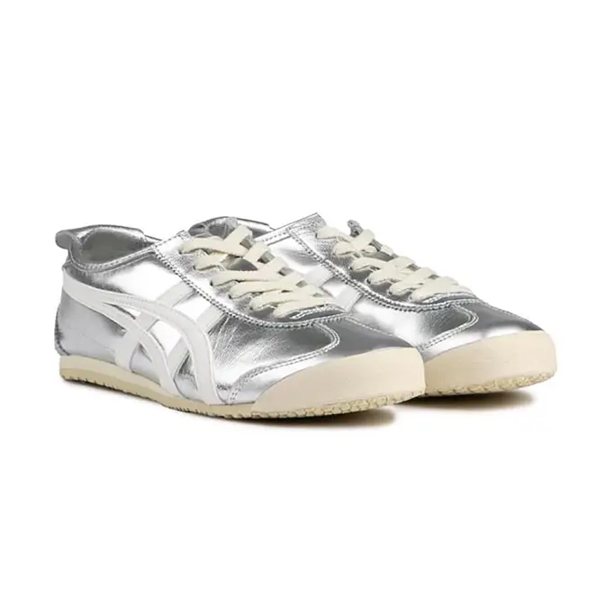 Onitsuka mexico white on sale