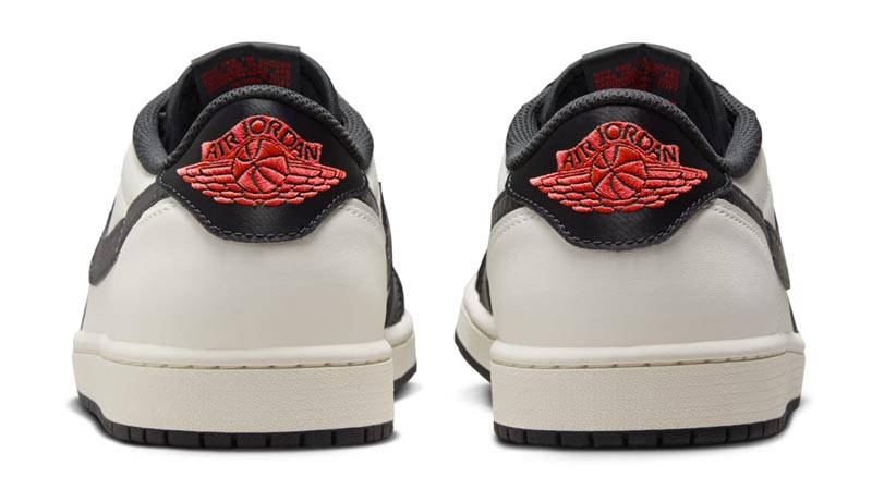 Jordan Brand Air Jordan Low Psg Jordan X PSG Air Jordan Retro Low