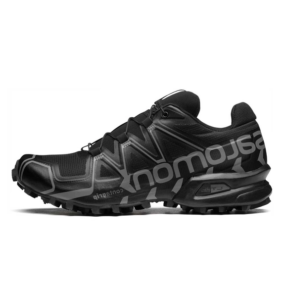 【SALOMON】◆clog Advanced Black◆L47517200◆ Salomon Snowclog Advanced (Black) – CNCPTS