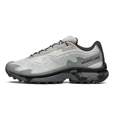 Salomon XT-Slate Advanced Metal Grey | Where To Buy | L47305500