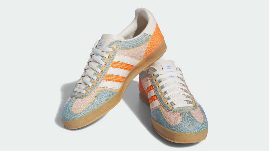 Mycelium Stan Smith Mylo Price Sneakers Adidas Stan Smith Mushroom