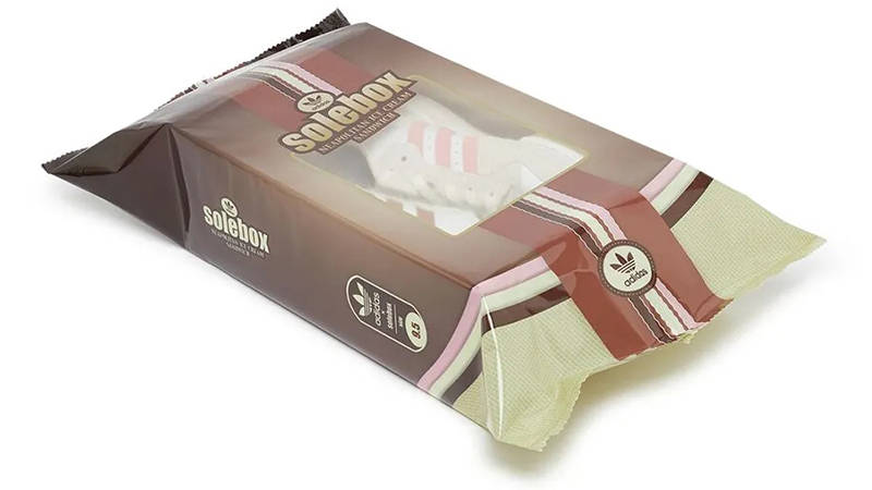 Solebox x adidas Rivalry Low Neapolitan Ice Cream Sandwich ID2879 Packed