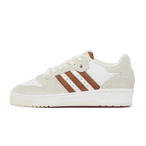 adidas cw1388 sneakers boys youth shoes ID2879
