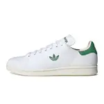Sporty & Rich x adidas officials Stan Smith White Green IF5658