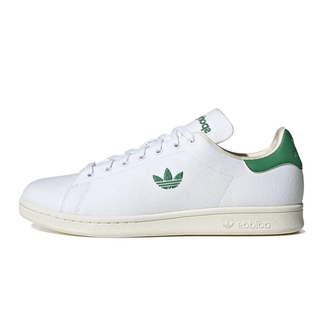 Sporty & Rich x adidas Stan Smith releases Green IF5658