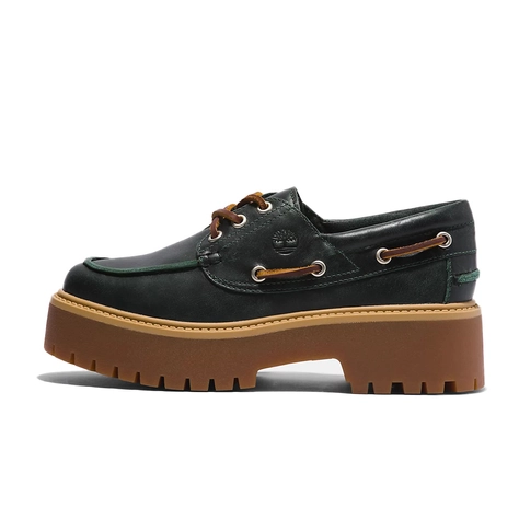 Timberland no impermeables talla 38.5