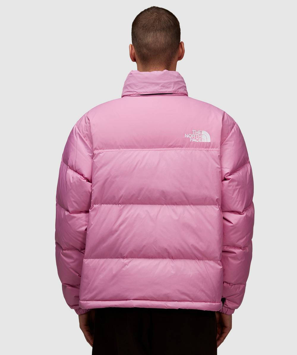 The North Face 1996 Retro Nuptse Jacket | Where To Buy