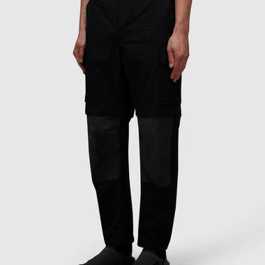 The North Face Convertible Cargo Pants