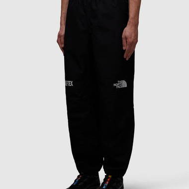 The North Face Gore-Tex Mountain Pants