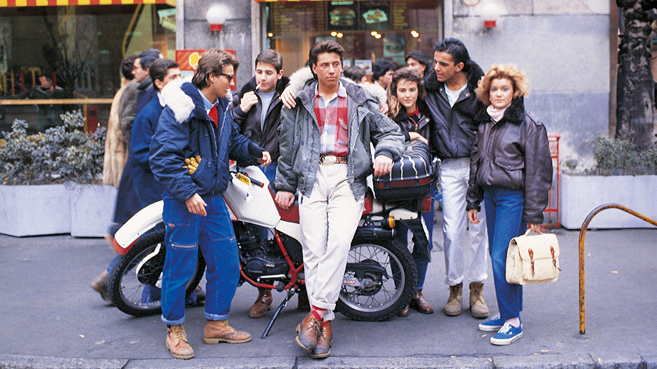 Rooted in Style: Celebrating 50 Years of the Iconic Timberland Boot