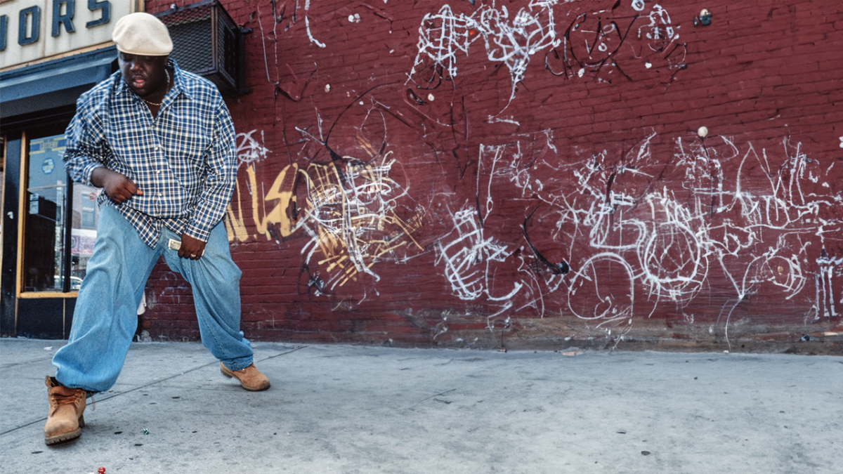 Rooted in Style: Celebrating 50 Years of the Iconic Timberland Boot