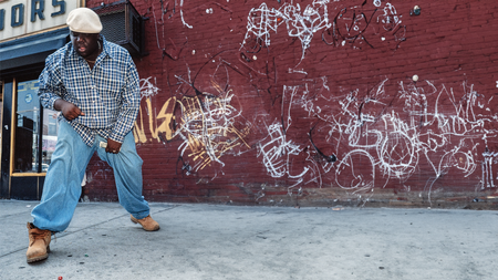 Rooted in Style: Celebrating 50 Years of the Iconic Timberland Boot Rooted in Style: Celebrating 50 Years of the Iconic Timberland Boot