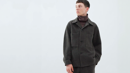 Shifting Style: How to Embrace Transitional Layers