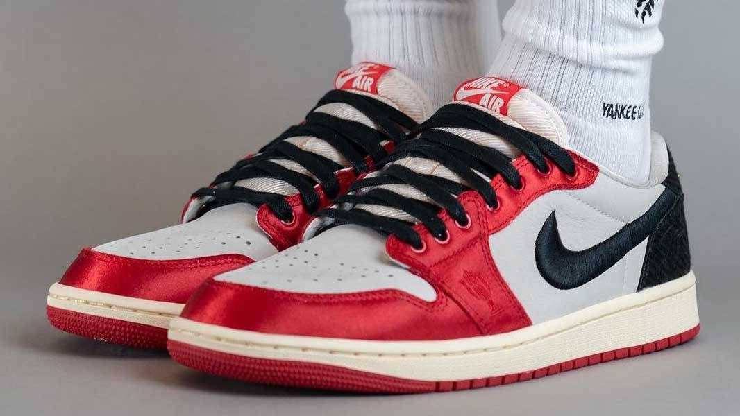 trophy room travis scott