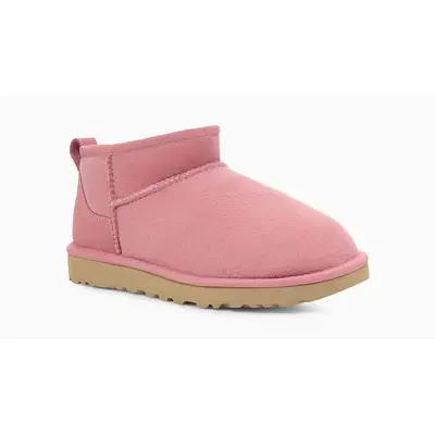 Rosa uggs deals