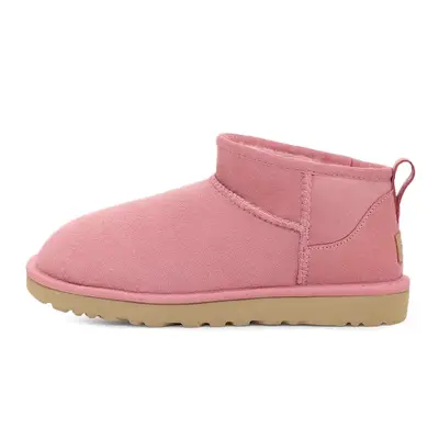 UGG Classic Ultra Mini Boot Horizon Pink | Where To Buy | 1116109-HNPN ...