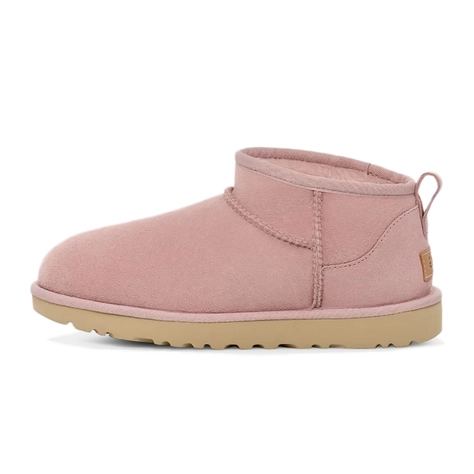 UGG Ultra Mini Boots | The Sole Supplier