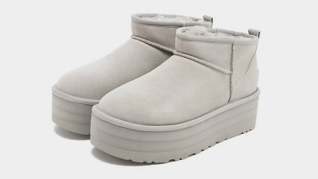 Seal uggs deals