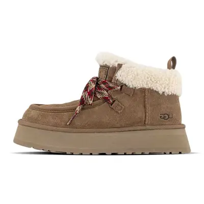 Neiman marcus online ugg sale