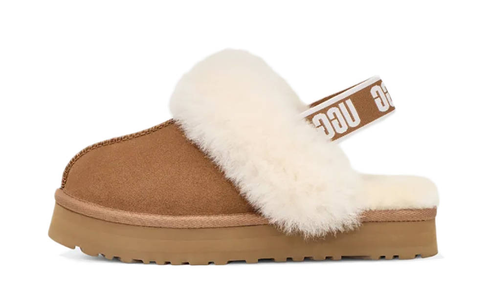Palace's UGG Boots Are 2023's Coziest Collab