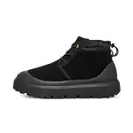 Slippers UGG M Tasman 5950 Rnf Boot Black 1143991-BBLC