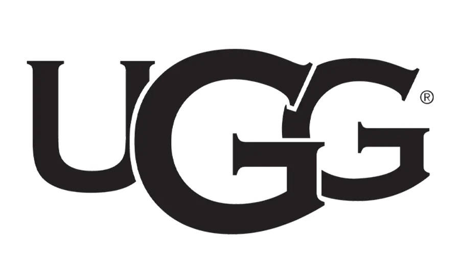 UGG-placeholder_w900