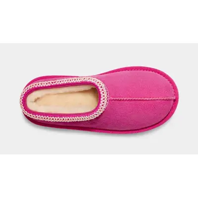 Ugg tasman pink on sale dawn