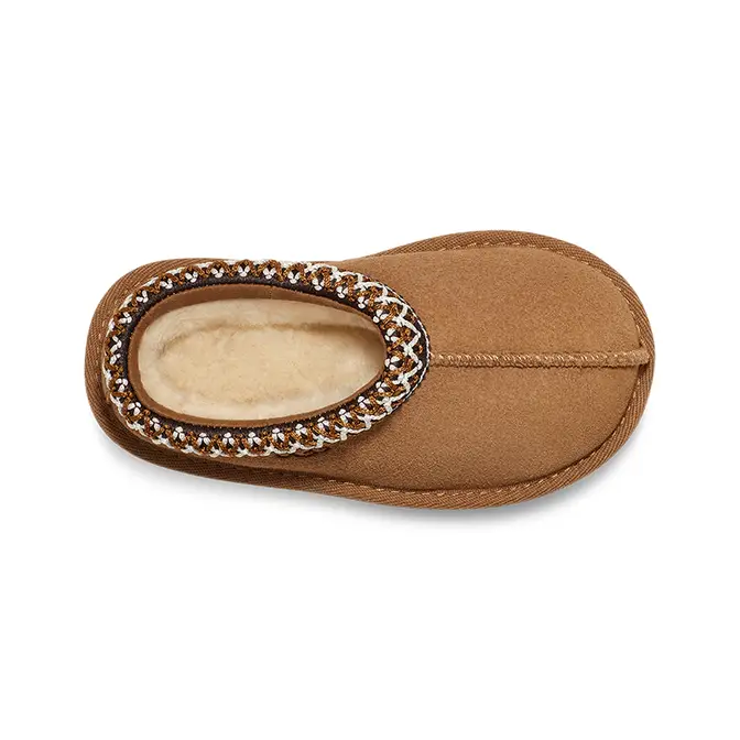 ugg tasman slippers kids