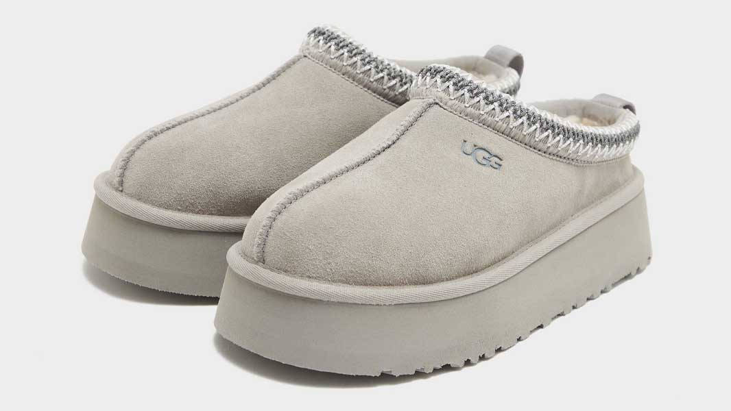 Ugg on sale tasman seal