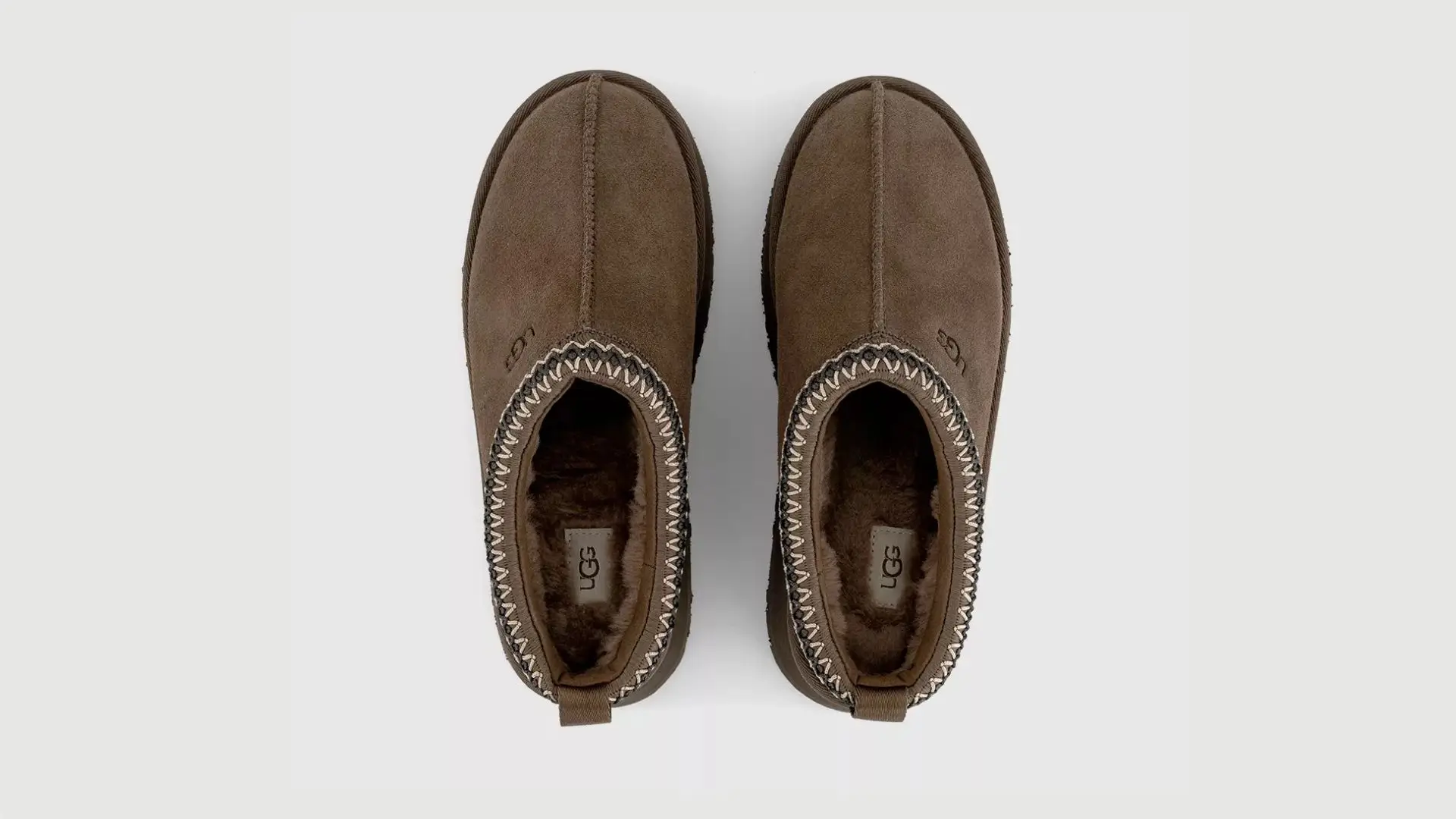 The Ultimate UGG Size Guide Does UGG Footwear Run True to Size The Sole Supplier