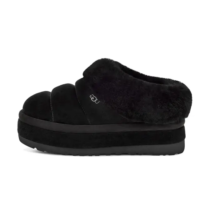 UGG Tazzlita Black | Where To Buy | 1146390-BLK | The Sole Supplier
