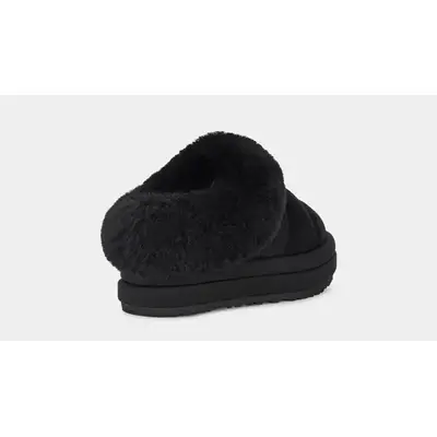 UGG Tazzlita GS Black | Where To Buy | 1143803K-BLK | The Sole 