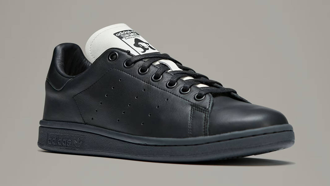 Stan on sale smith yamamoto