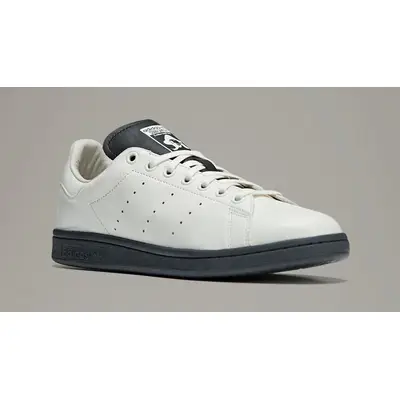 adidas shoe return claim form template free blank Stan Smith White IE0947 Side