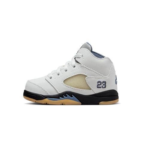 Air Jordan Nostalgia 1 Retro Mid SE Light Bone 2020 For Sale FZ3357-004