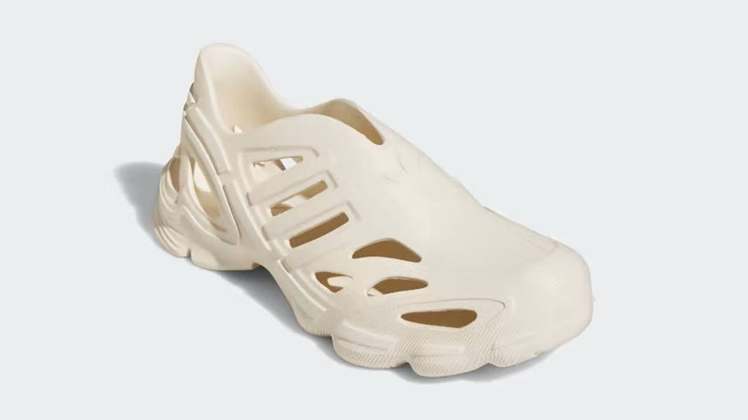 adidas Adifom Supernova Wonder White IF3917 Side