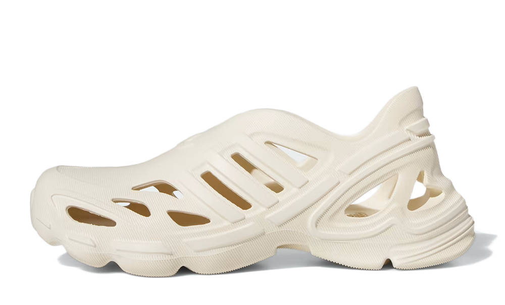 Praying x adidas Supernova Cushion 7 White | Where To Buy