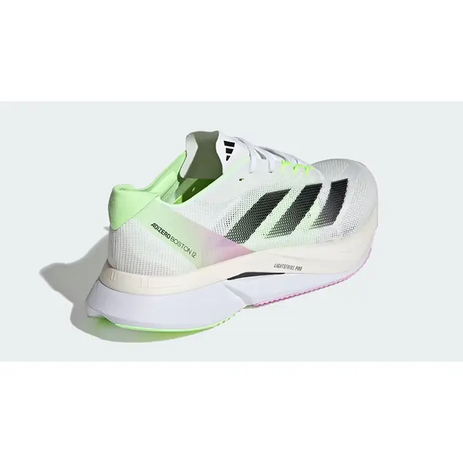 Adidas adizero spark online