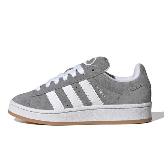 adidas Campus 00s GS Grey
