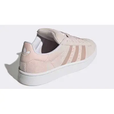 adidas Campus 00s Putty Mauve | Where To Buy | ID3173 | The Sole Supplier