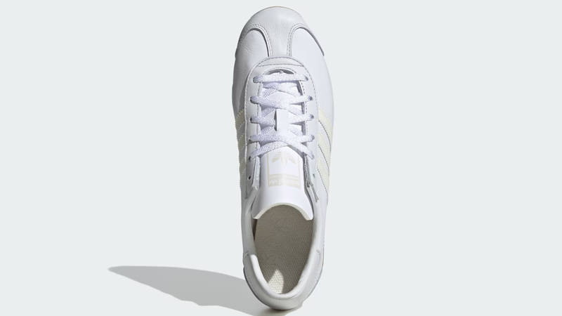 adidas Country OG White Gum Middle